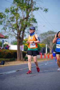 BIB: 40432
                            <button type="button" onclick="openModal(10062140)" class="btn btn-primary btn-sm float-right btn-popup" data-toggle="modal" data-target=".modal-high-quality">
                        <i class="fas fa-shopping-cart"></i> Add to Cart
                    </button>
                                            <button type="button" onclick="isThisMe(10062140, true)" class="btn btn-success btn-sm float-right btn-popup btn-isme hidden" data-toggle="tooltip" data-placement="bottom" title="นี่คือรูปของคุณใช่ไหม คลิกที่นี่เพื่อเอาเข้าอัลบั้ม">
                        <i class="fas fa-plus"></i> Add to album
                    </button>
                    <button type="button" onclick="isThisMe(10062140, false)" class="btn btn-warning btn-sm float-right btn-popup btn-isnotme hidden">
                        <i class="fas fa-ban"></i> Remove from album
                    </button>